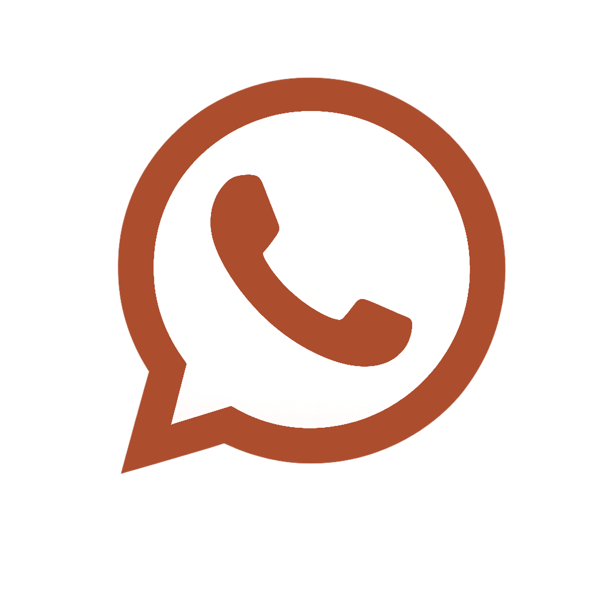Contáctanos por Whatsapp